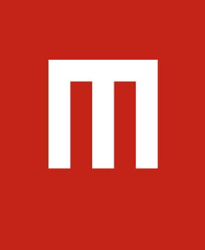 Metrópoles
