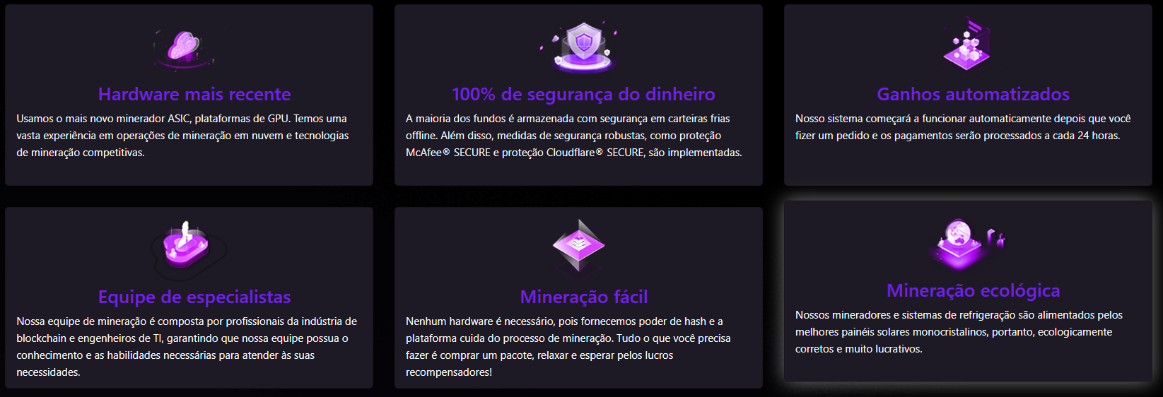 Outra imagem